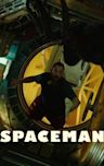 Spaceman (2024 film)