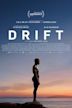 Drift (film 2023)