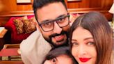 When Aishwarya Rai Revealed Her 'Roka' Story With Abhishek Bachchan: 'My Father Was Out Of Town' - News18