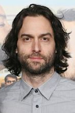 Chris D'Elia