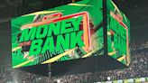 WWE Issues Press Release Touting Business Success Of Money In The Bank 2024 - PWMania - Wrestling News