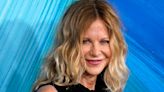 Meg Ryan Shares What Prompted Her 'Giant Break' From Hollywood