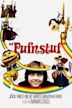 Pufnstuf