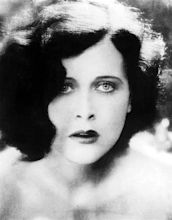 Eye For Film: Hedy Lamarr in Ecstasy