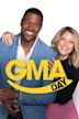 GMA Day