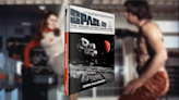 Modiphius is Launching a TTRPG for Gerry Anderson's Space: 1999