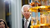 Biden: IBM investment to help in tech competition with China