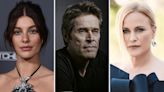 Camila Morrone and Willem Dafoe To Star In Adaptation of ‘Gonzo Girl’ Directed By Patricia Arquette