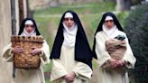 The Little Hours Streaming: Watch and Stream Online via Hulu and Peacock