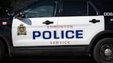 12 stolen vehicles valued at $780K recovered in Edmonton last week