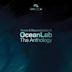 Above & Beyond Presents OceanLab: The Anthology