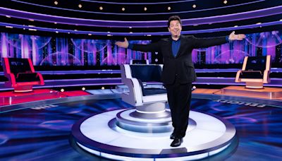 BBC game show goes missing from schedules as bosses make way for rival programme