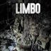 Limbo (2021 film)