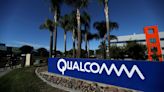 Qualcomm reaches $75 mln settlement over sales and licensing practices