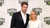 Kristin Cavallari Was 102 Lbs During 'Unhappy' Jay Cutler Marriage