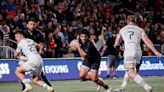 Tonga's 1st try keeps Utah Warriors' playoff dreams alive with 3rd-straight win