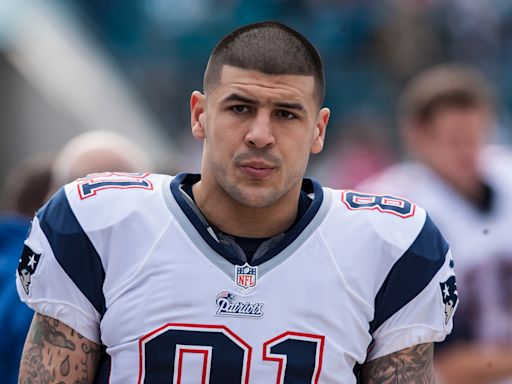 How to Watch ‘American Sports Story: Aaron Hernandez’ Online for Free