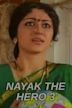 Nayak The Hero 3