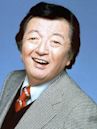 Jack Soo