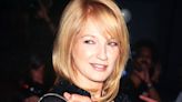 Diner actress Ellen Barkin, 68, looks worlds away from 90s heyday