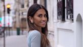 La esquina de Nueva York que enamoró a Antonela Roccuzzo