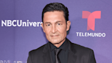 Comunicadora mexicana hace fuerte insinuación sobre Fernando Colunga