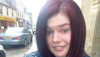 EXCLUSIVE: Annalise Johnstone murder probe twist as police follow up new information on unsolved Perthshire case