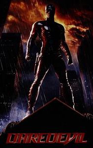 Daredevil (film)