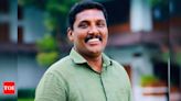 Pramod Kottooli to move CPM by Kozhikode panel | Kozhikode News - Times of India