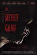 The Secret Game