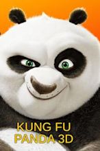 Kung Fu Panda (film)