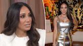 Melissa Gorga claims she’s the only ‘RHONJ’ cast member who’s not on Ozempic