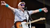 Jimmy Buffett, the King of ‘Margaritaville,’ Dead at 76