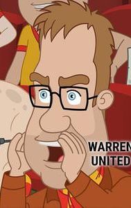 Warren United