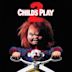 Child's Play 2