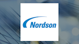 Nordson (NASDAQ:NDSN) Posts Quarterly Earnings Results, Beats Expectations By $0.04 EPS