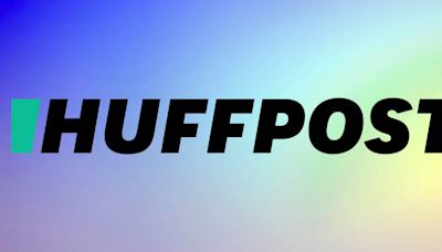 Letter From The Editor: HuffPost Needs Your Support