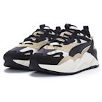 PUMA RS-X Efekt PRM 情侶鞋 男/女款 休閒鞋 運動鞋 E.SO瘦子同款 39077610