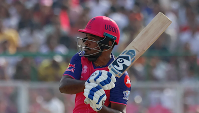 Rajasthan Royals Likely Retention List: Sanju Samson To Continue As Captain, Jos Buttler Out?