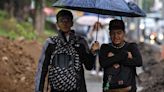 Clima HOY: Viene más agua a Guadalajara; conoce el pronóstico de lluvia para este viernes