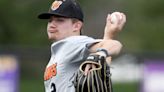 North Canton Hoover advances to Division I baseball district semifinal; Walsh Jesuit falls