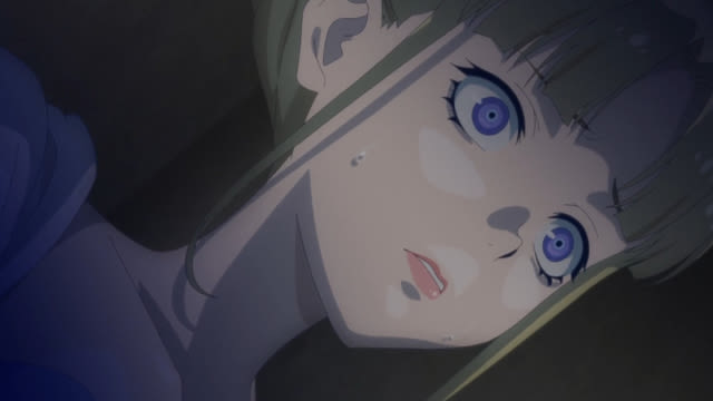 Suicide Squad Isekai Episode 9 Preview, Release Date & Time