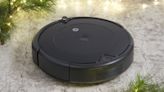 iRobot's Roomba 694 is back on sale for $179 ahead of Black Friday