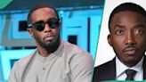 "Bovi might even be worse": Comedian tenders advise to Diddy over scandal