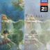 Purcell: Fairy Queen; Dido & Aeneas