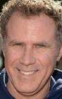 Will Ferrell