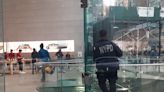 Alerta: Nueva York se queda sin policías ante auge de renuncias por reforma penal, violencia y exceso de trabajo - El Diario NY