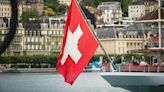 Swiss Government-Owned Bank PostFinance to Offer Customers Crypto