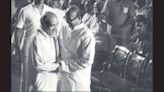 From HT Archives: PV Narasimha Rao takes oath as the 9th Prime Minister