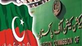 PTI terms ECP statement an attempt to make court’s decision ineffective